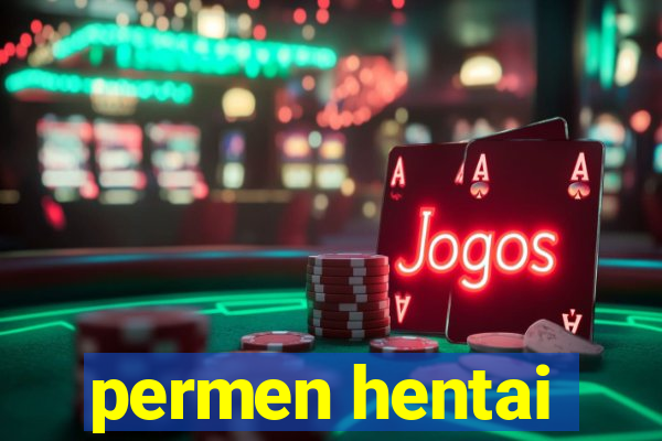 permen hentai